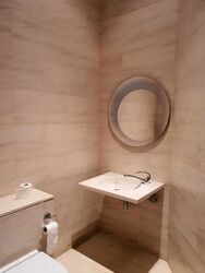 Belle Vue Residences (D9), Condominium #546662811